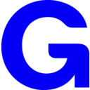 Gen Digital logo
