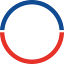 Getlink logo
