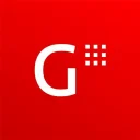 Getnet Adquirência e Serviços para Meios de Pagamento S.A. logo