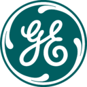 GE Vernova Inc. logo