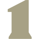 Gecina logo