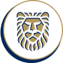 Gold Fields logo