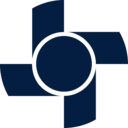 Grupo Financiero Inbursa logo