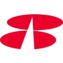 Banorte logo