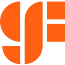 GlobalFoundries logo