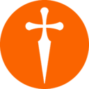 Galicia Financial Group logo