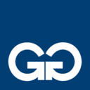Gerdau logo