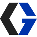 Graco logo