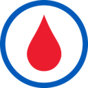 Guardant Health logo