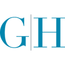 Graham Holdings logo