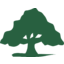 GreenTree Hospitality Group Ltd. logo