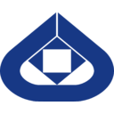 General Insurance Corporation of India logo
