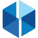 Gildan logo