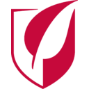 Gilead Sciences logo