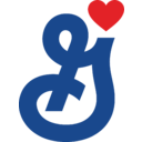 General Mills logo