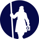 Gjensidige Forsikring logo
