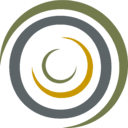 Glaukos logo