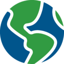 Globe Life logo