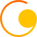 Glanbia plc logo