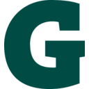 Galapagos NV logo