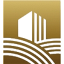 Gaming and Leisure Properties logo