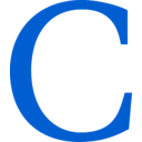 Corning logo