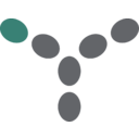 Genmab logo