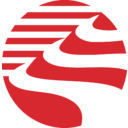 Grupo México logo