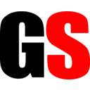 GameStop logo
