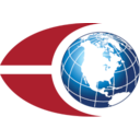 Globus Medical logo