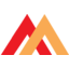 GMR Group logo