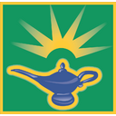 Genie Energy Ltd. logo