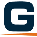 Generac Power Systems logo