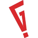 Genius Brands International, Inc. logo