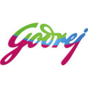Godrej logo