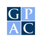 Global Partner Acquisition Corp II logo