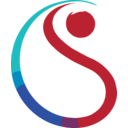 Structure Therapeutics logo