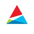Georgia Power Company 5% JR SUB NT 77 logo