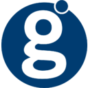 Global Payments logo
