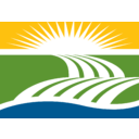 Green Plains Inc. logo