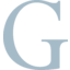 Gap Inc. logo