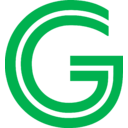 Grab Holdings logo