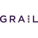 GRAIL, Inc. logo