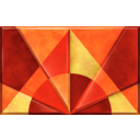 Grasim Industries logo