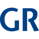 Grifols logo