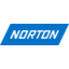 Grindwell Norton logo