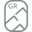 Granite Ridge Resources, Inc logo