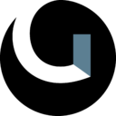 Granite Real Estate logo