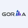 Gorilla Technology Group Inc. logo