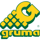 Gruma (Maseca) logo